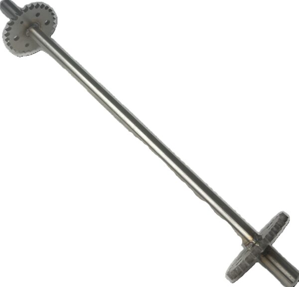 KIT, DRIVE SHAFT (2098875)