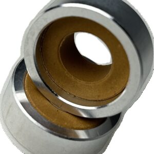 VCT BEARING KIT (2112326)