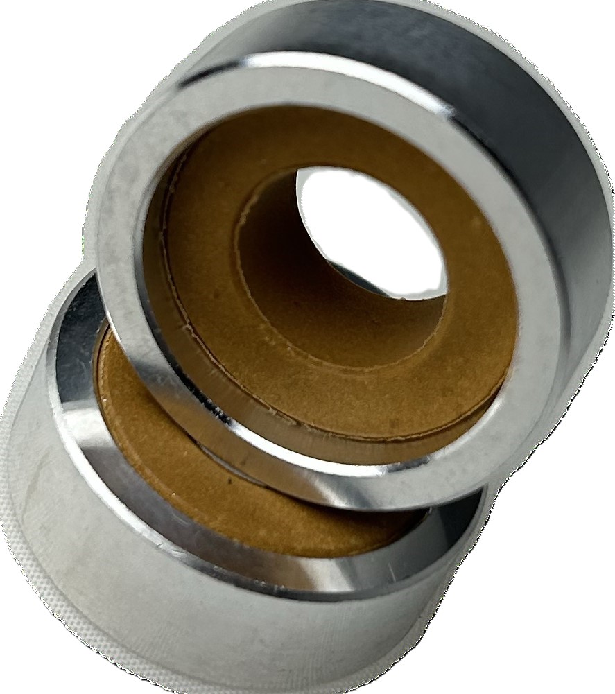 VCT BEARING KIT (2112326) – Bild 1