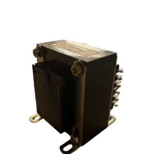 Motorsteuerung 239V (22929) – Bild 3