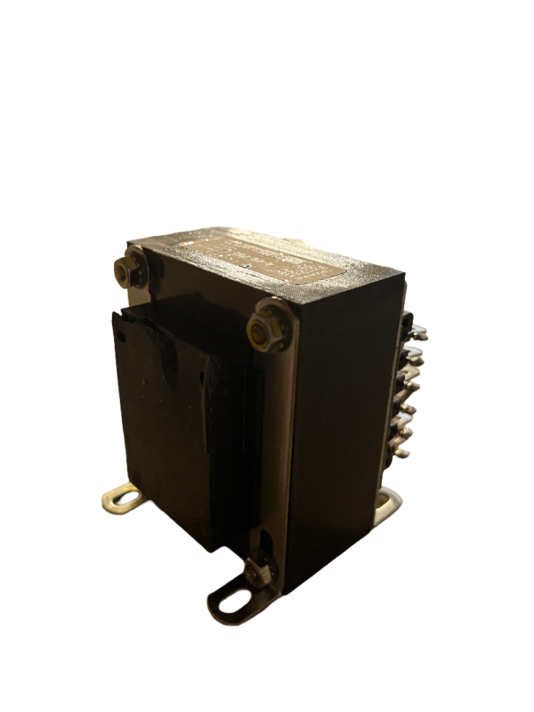 Motorsteuerung 239V (22929) – Bild 3