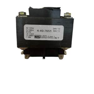 Motorsteuerung 239V (22929) – Bild 2