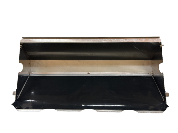 Pattyrutsche (28108) – Bild 1