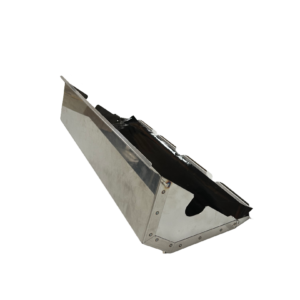 Pattyrutsche (28108) – Bild 2