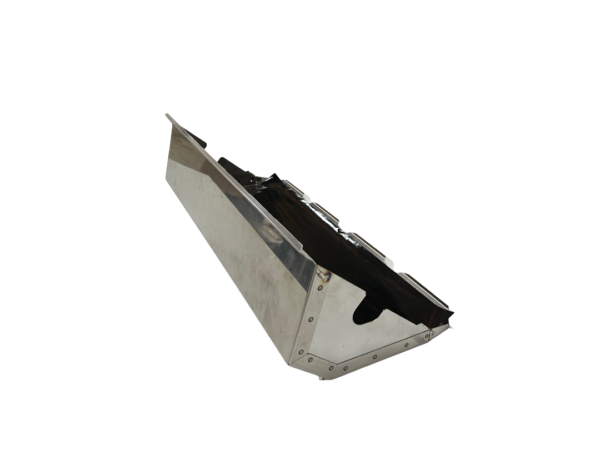 Pattyrutsche (28108) – Bild 2