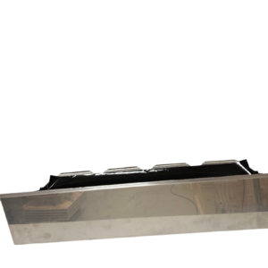 Pattyrutsche (28108) – Bild 3