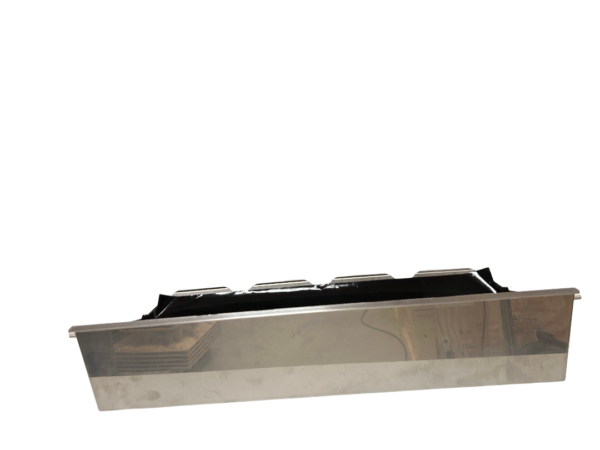 Pattyrutsche (28108) – Bild 3