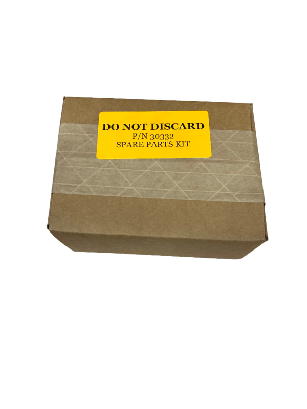 Wartungskit FH 94G Erdgas (30332) – Bild 1