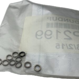 Unterlegscheibe Pack a 10 Stk (6020558)