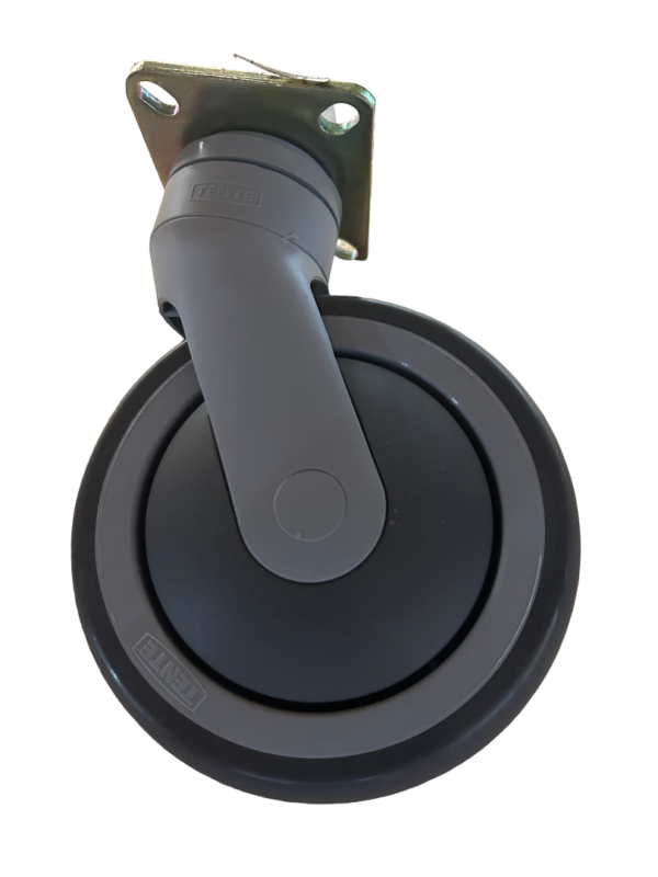 Lenkrolle ob – Bild 1