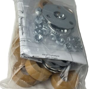 Universal VCT Bearing Kit (719391160)