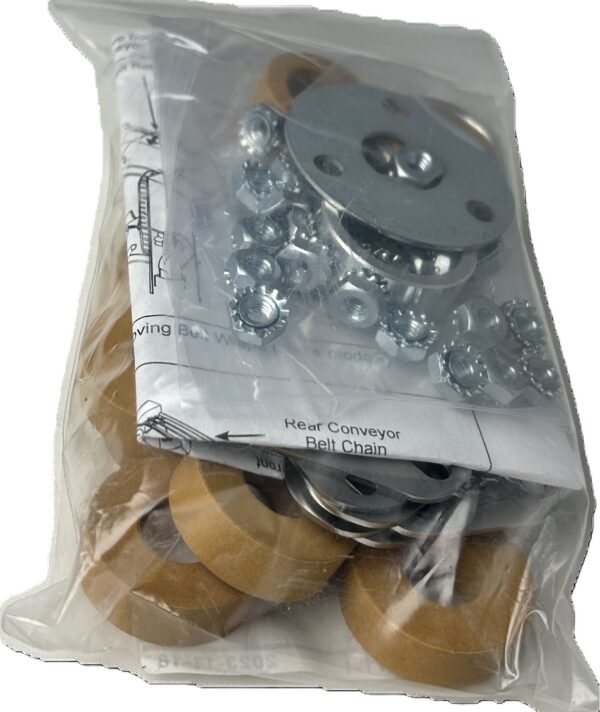 Universal VCT Bearing Kit (719391160)