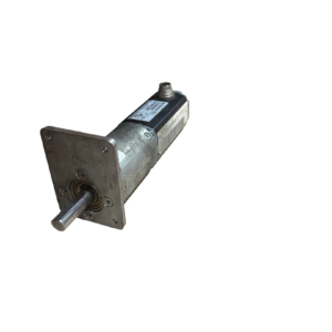 Motor MPB 94 24V gerade (780005) – Bild 3