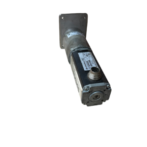 Motor MPB 94 24V gerade (780005) – Bild 4