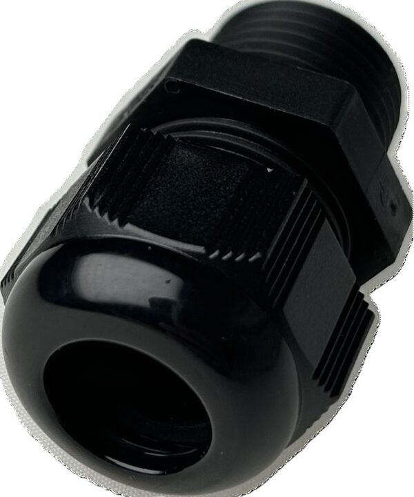 STRAIN RELIEF (AN0400315) – Bild 1