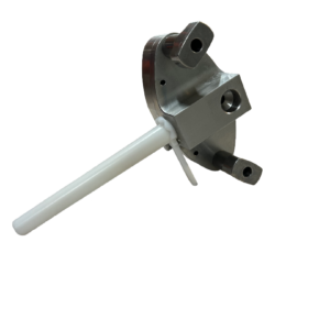 Pumpe komplett Soft (IC129-019565) – Bild 2