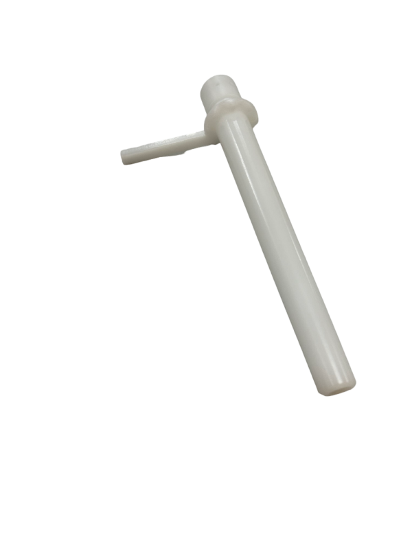 Pumpenregler Shake (IC129046140) – Bild 1