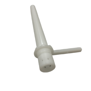 Pumpenregler Shake (IC129046140) – Bild 2