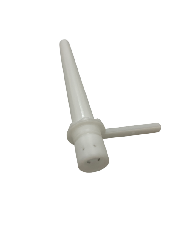 Pumpenregler Shake (IC129046140) – Bild 2