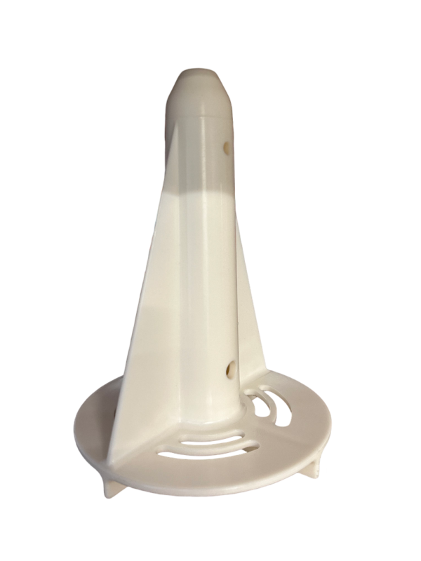 Mix Mischer (IC142020760) – Bild 1