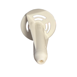 Mix Mischer (IC142020760) – Bild 2