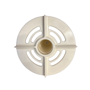 Mix Mischer (IC142020760) – Bild 3