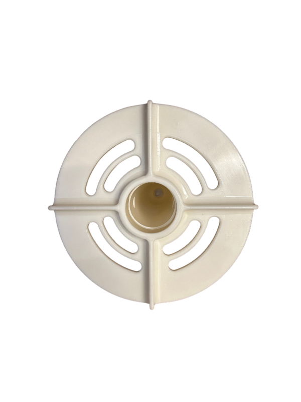 Mix Mischer (IC142020760) – Bild 3