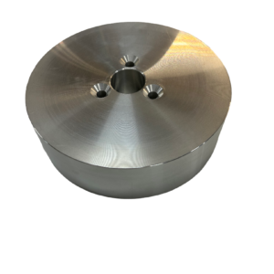 Riemenscheibe K3E (IC153101480) – Bild 2