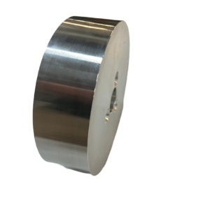 Riemenscheibe K3E (IC153101480) – Bild 3