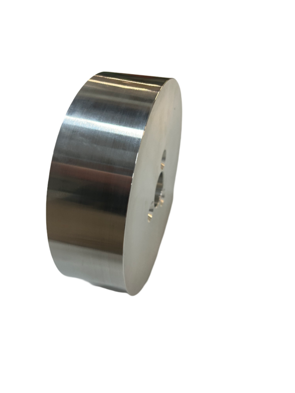 Riemenscheibe K3E (IC153101480) – Bild 3