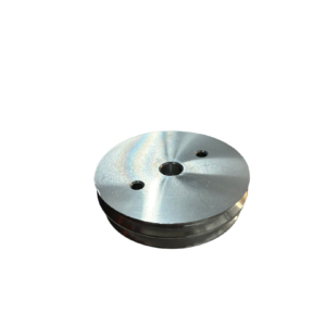 Riemenscheibe Rührer Mix (IC153101530) – Bild 2