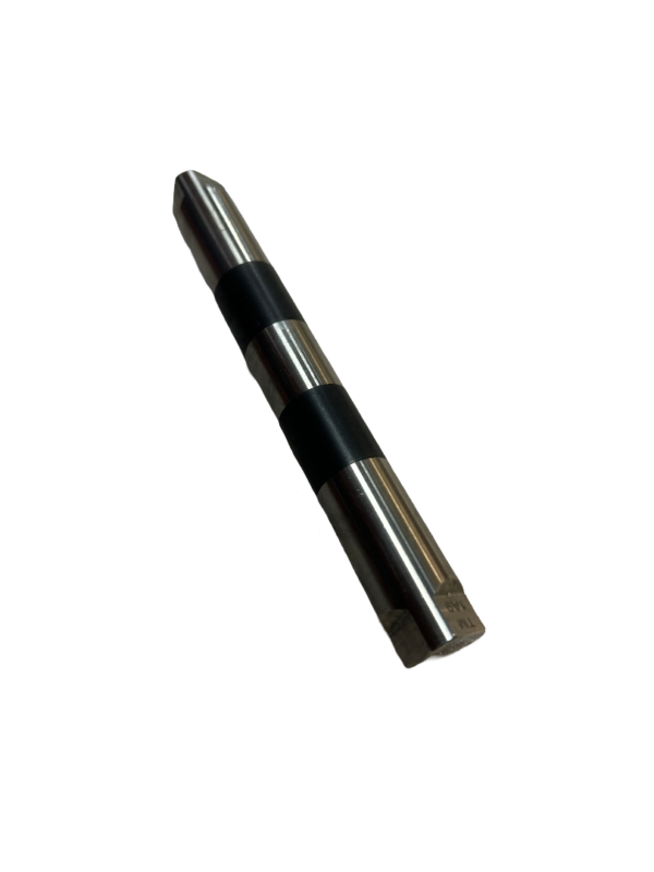 Pumpenwelle K3 (IC155103860) – Bild 1