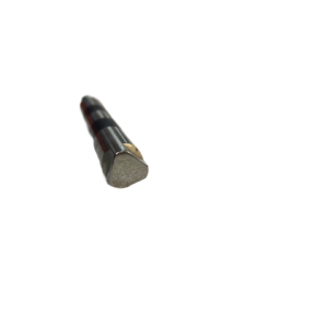 Pumpenwelle K3 (IC155103860) – Bild 2