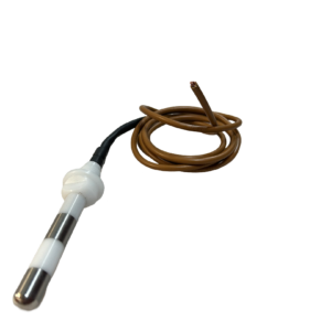 Elektronischer Messstab komplett Niveaustandfühler Eisseite K3 (IC155146180)