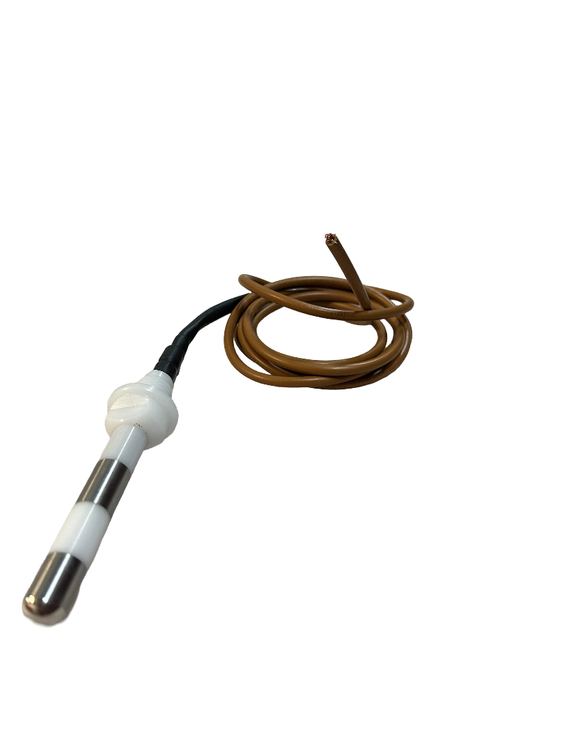 Elektronischer Messstab komplett Niveaustandfühler Eisseite K3 (IC155146180) – Bild 1