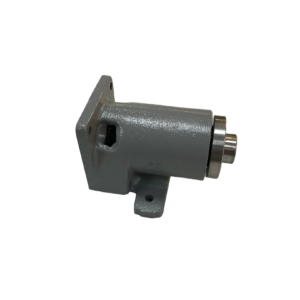 Getriebe Nabe/Antriebsblock Eis komplett Carpigiani 157080330 (IC157080330) – Bild 2