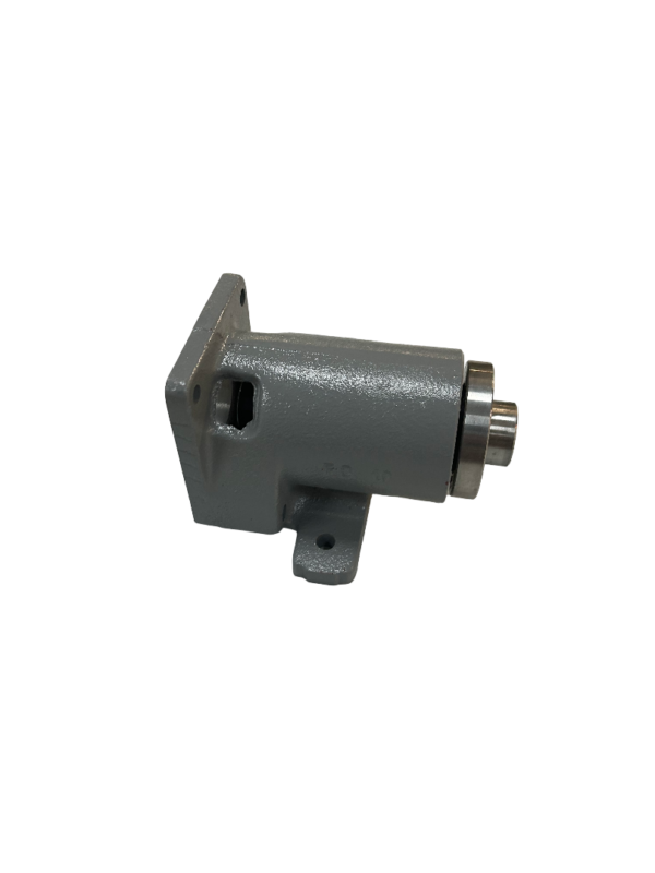 Getriebe Nabe/Antriebsblock Eis komplett Carpigiani 157080330 (IC157080330) – Bild 2