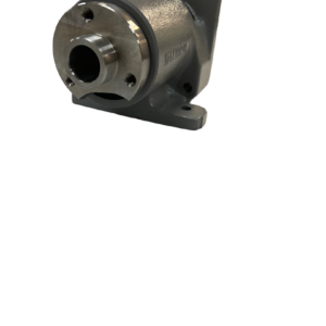 Getriebe Nabe/Antriebsblock Eis komplett Carpigiani 157080330 (IC157080330) – Bild 3