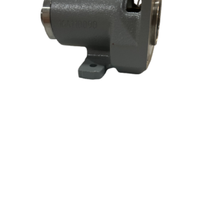 Getriebe Nabe/Antriebsblock Eis komplett Carpigiani 157080330 (IC157080330) – Bild 4