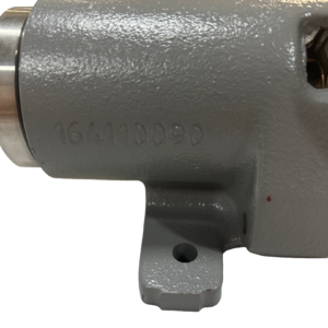 Getriebe Nabe/Antriebsblock Eis komplett Carpigiani 157080330 (IC157080330) – Bild 5