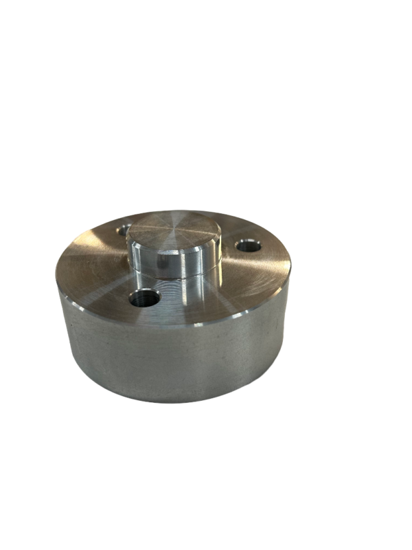 Nabe Eis Carpigiani 157165160 (IC157165160) – Bild 1