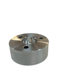 Nabe Eis Carpigiani 157165160 (IC157165160) – Bild 2