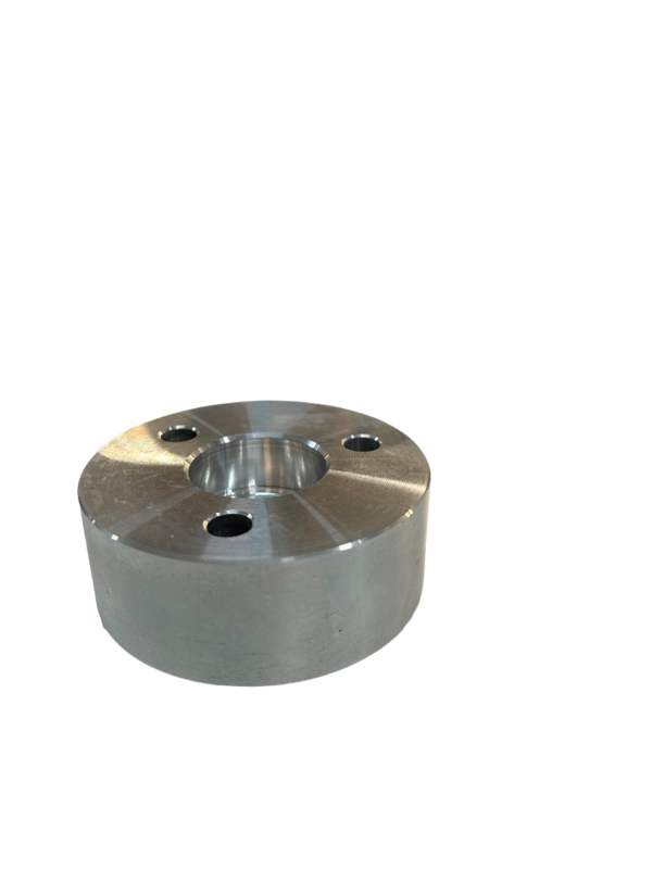 Nabe Eis Carpigiani 157165160 (IC157165160) – Bild 2