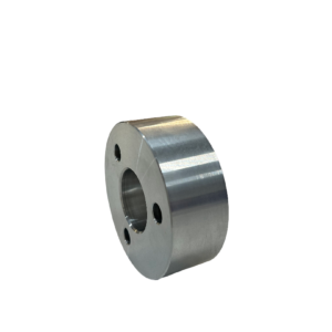 Nabe Eis Carpigiani 157165160 (IC157165160) – Bild 3