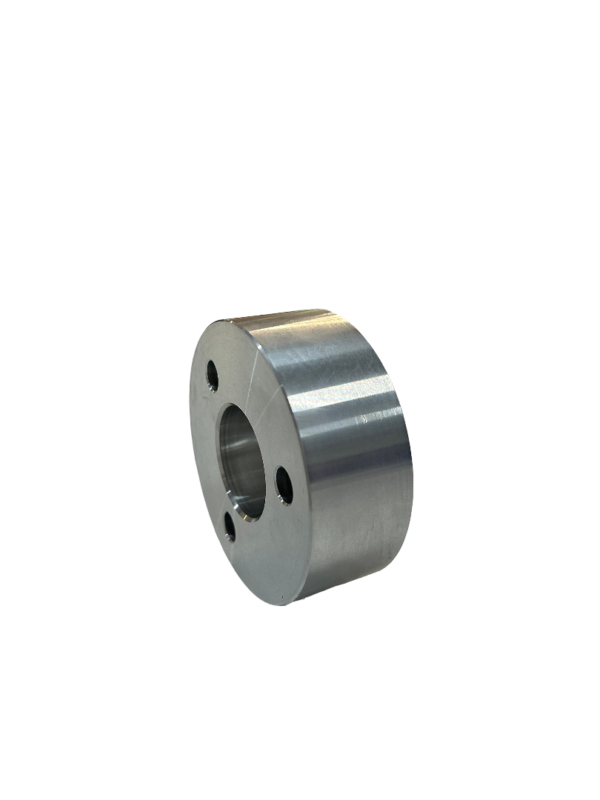 Nabe Eis Carpigiani 157165160 (IC157165160) – Bild 3