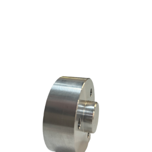 Nabe Eis Carpigiani 157165160 (IC157165160) – Bild 4