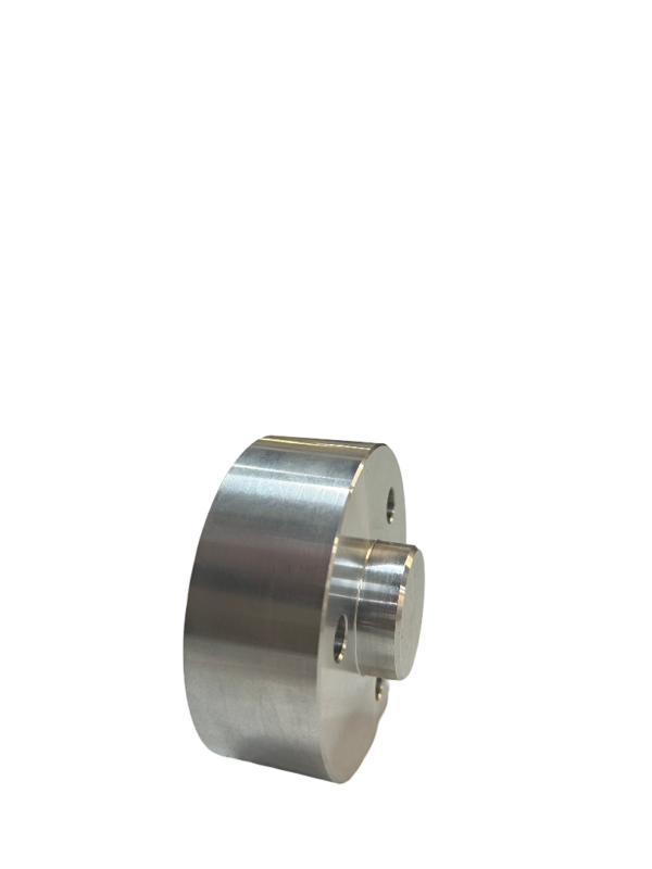 Nabe Eis Carpigiani 157165160 (IC157165160) – Bild 4