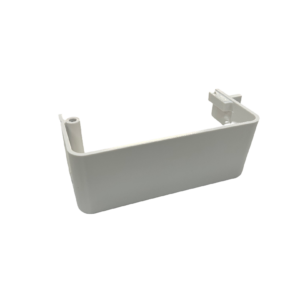 Schutzabdeckung IMSA Klappe (IC158262460)