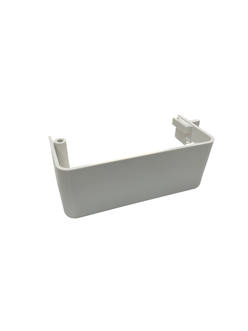 Schutzabdeckung IMSA Klappe (IC158262460) – Bild 1