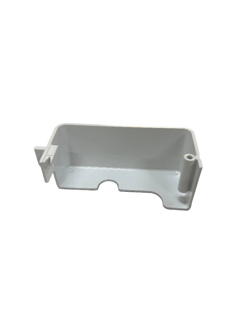 Schutzabdeckung IMSA Klappe (IC158262460) – Bild 2